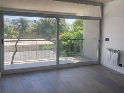 Nuñez 4100