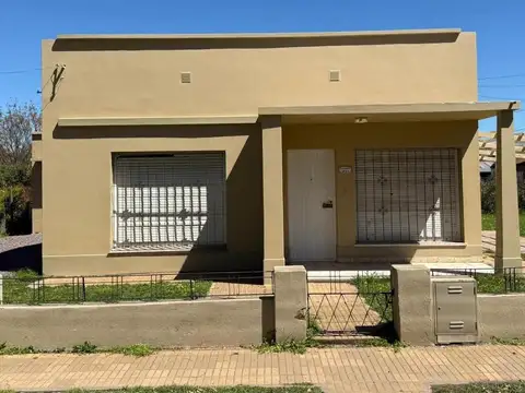 CASA OPEN DOOR