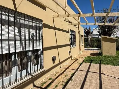 Casa en Venta en Open Door, USD 135.000