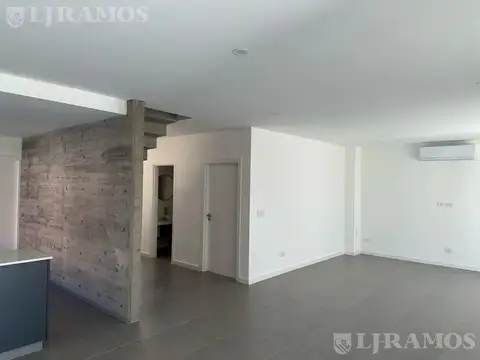 Casa en Alquiler al Noroeste