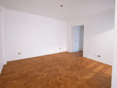 Departamento en Venta en Quilmes, Partido de Quilmes