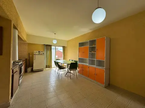 Paseo 145 E/Avenida  1 y 2.