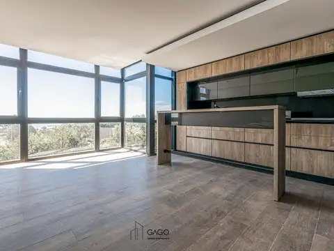 Departamento en Venta en Mar del Plata, Partido de General Pueyrredón