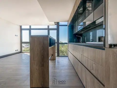 Departamento en Venta en Mar del Plata, USD 200.000