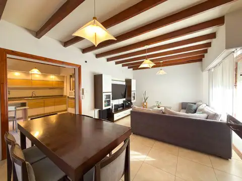 Casa en Venta 40 años