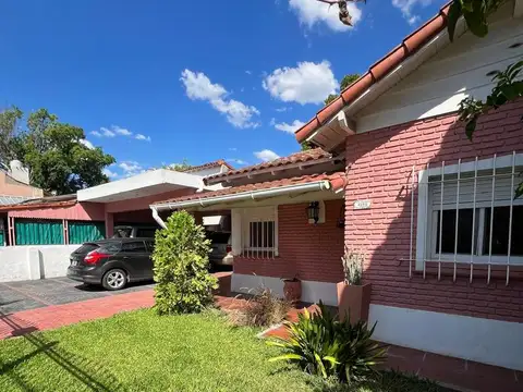 Casa en Venta de 6 dormitorios