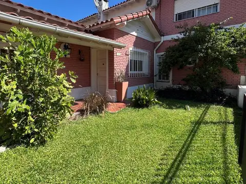 Casa en Venta en Villa de Mayo, USD 240.000