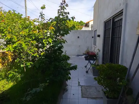 Casa en Venta en Temperley, USD 97.000