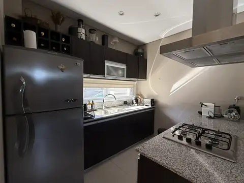 Casa en Venta 13 años