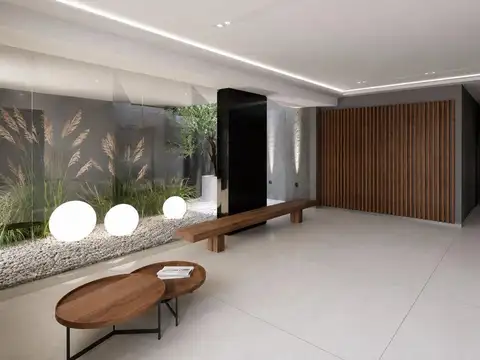 Departamento en Venta en Villa Sarmiento, Partido de Morón