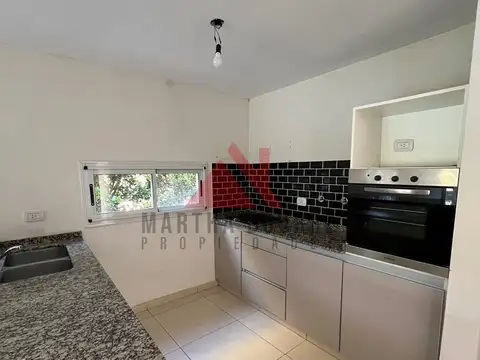 Casa en Venta en La Cañada de Pilar - Los Robles, USD 225.000