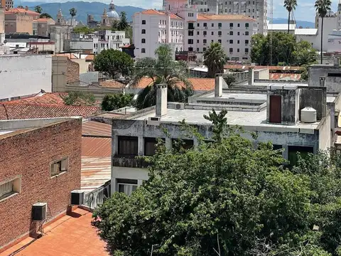 Departamento en Venta en Zona Centro, Salta