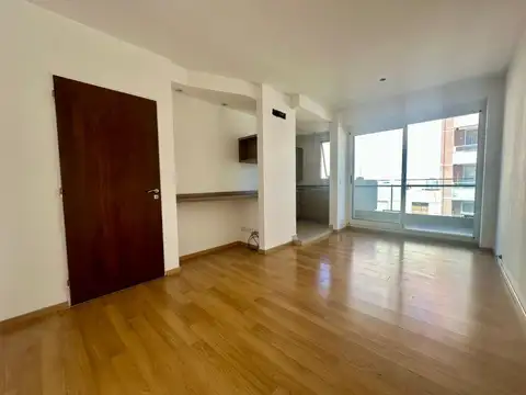 Departamento en Venta en Nuestra Señora De Lourdes, USD 77.000
