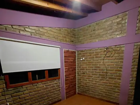 Casa en Venta 45 años