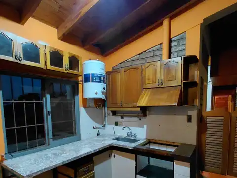 Casa en Venta en Villa Hipódromo, USD 93.000