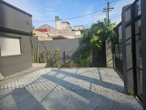 Casa en Alquiler de 2 dormitorios