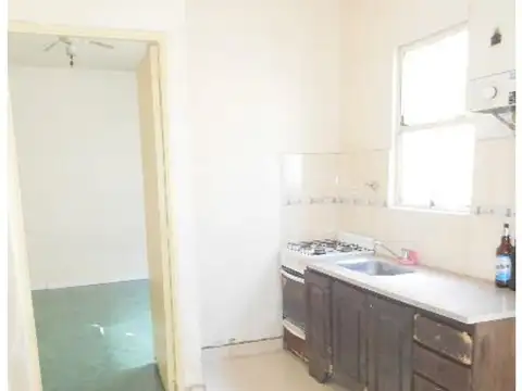 Departamento en Venta en Boca, USD 40.000