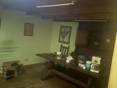 Casa en Venta 136 años