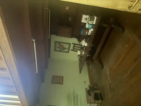 Casa en Alberdi Fernandez 1000