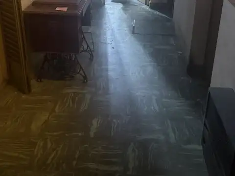 Casa en Venta en Alberdi, USD 149.000