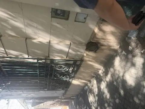 Casa en Venta en Alberdi, USD 149.000