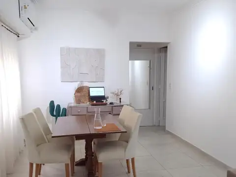 Departamento en Alquiler al Sureste