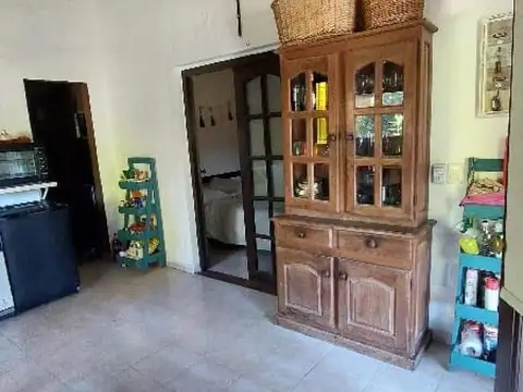 Oficina en Venta en Costa del Este, USD 160.000
