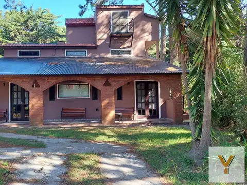 Oficina en Venta en Costa del Este, USD 160.000