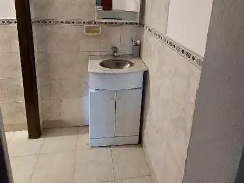 Oficina en Venta A Estrenar