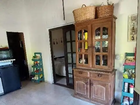 Oficina en Venta en Costa del Este, USD 160.000