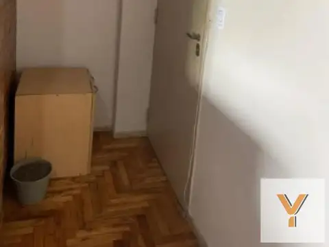 Departamento en Venta 30 años
