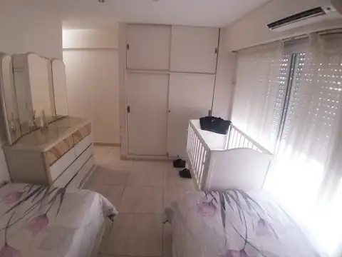 Departamento en Venta 30 años