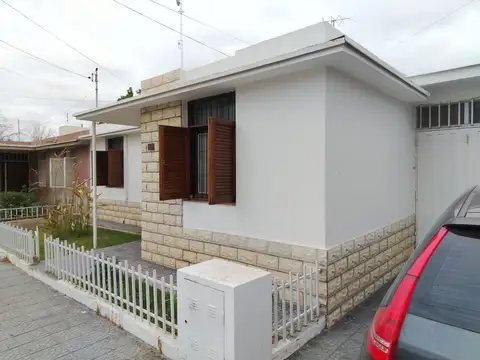 Casa en Venta en Las Tortugas, USD 87.000