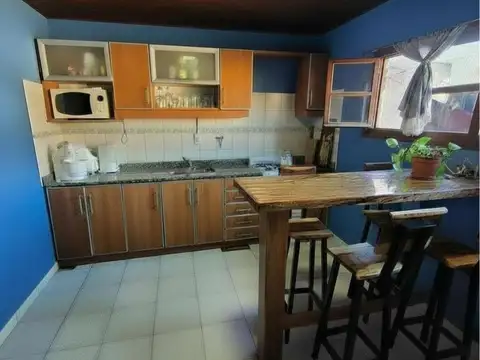 Casa en Venta en Mar de Ajo, USD 78.000