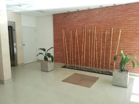 Departamento en Alquiler en Caballito Norte, $ 880.000