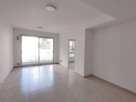 Departamento en Venta en Flores, USD 99.500