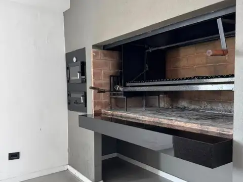 Amplio Monoambiente - a estrenar