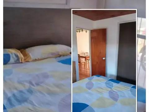 Casa en Venta en Roldan, USD 85.000