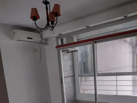 Departamento en Venta en Barrio Norte, USD 168.000