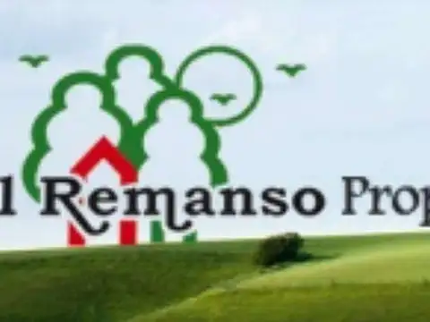 EXCELENTES QUINTAS EN ALQUILER TEMPORAL POR QUINCENA O MES