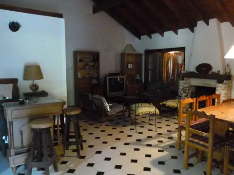 ALQ.TEMPOR-VARIED.DDE U$S 800