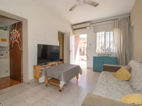 Casa en Venta en San Andrés, USD 110.000