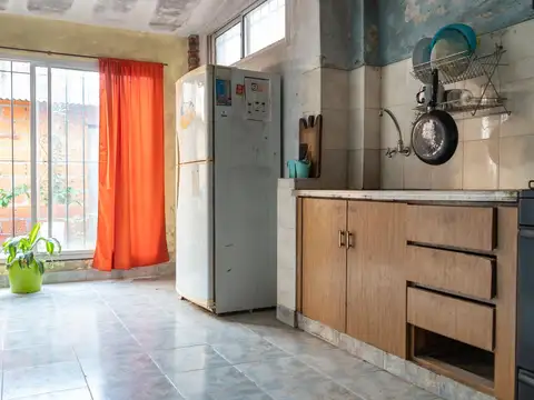 Araujo 1500