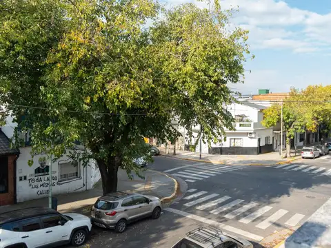 Casa en Venta 40 años