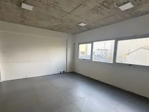 Oficina  en Venta en Palermo Soho, Capital Federal, Buenos Aires