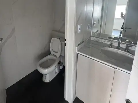 Oficina en Venta en Retiro, USD 385.000