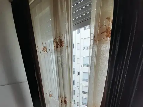 DEPARTAMENTO ESTUDIANTES ZONA TORREON