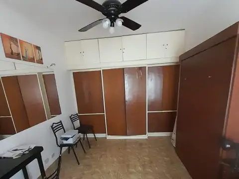 DEPARTAMENTO ESTUDIANTES ZONA TORREON