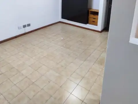 Maza e/ Agrelo y México