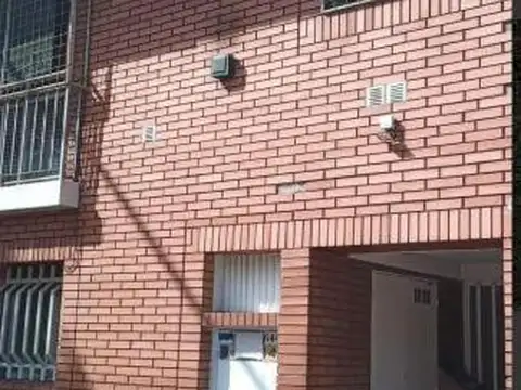 Departamento en venta - 1 Dormitorio 1 Baño - Almagro